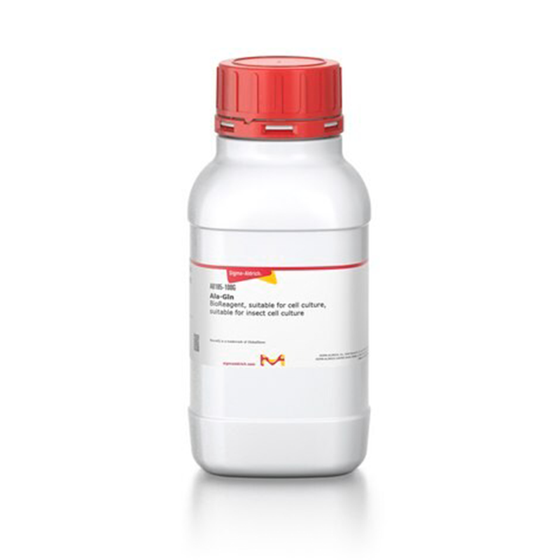 Supplements & Reagents